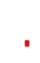 VISITTERMINILLO Logo