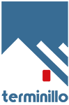 logo_visitterminillo_small
