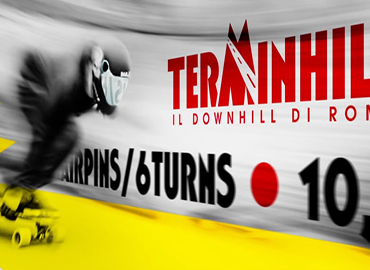 terminhill03