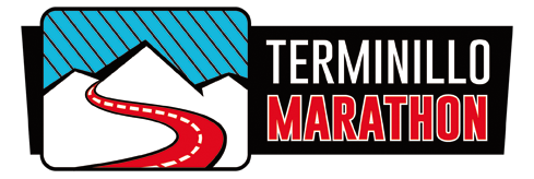 terminillo-marathon_logo