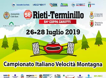 terminillo19